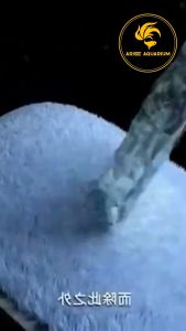 Khăn Lọc Bụi Mịn Hồ Cá Siêu Mịn (Nhiều Kích Thước)  Lọc tách phân