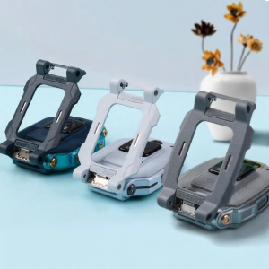 Teen Version Breathable Rotating Smartwatch Band for XiaoTianNi Z11 Childrens Watch Base Magnetic Absorption Male Female Accessories