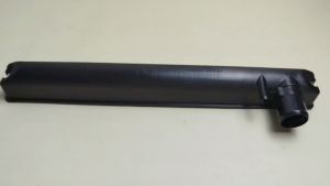 Upper Tank Radiator Hino Dyna Dutro - 10007842