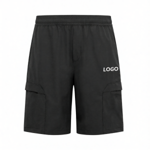 FINDPOWER&FIPO | Customized Logo Running Training 4th Quarter Pants