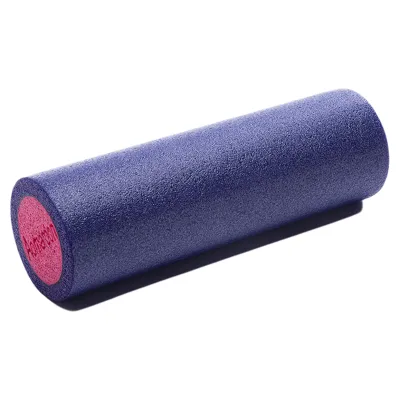 Aomardon | Muscle Relaxation Foam Roller