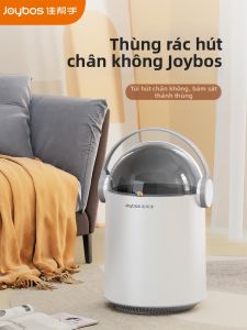 Joybos | Thùng Rác Cao Cấp Dung Lượng Lớn