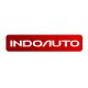 INDOAUTO TANGERANG