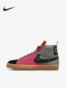 Nike | Giày Thể Thao Cổ Cao