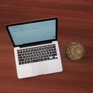 3 5 20 PCS Webcam Cover Macbook For Ipad  Laptop PC Phone Web Tablet Camera Lens Cover Laptop Shutter Privacy Protect Sticker