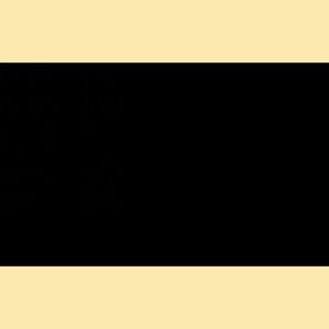 (2 กระปุก แถมฟรี กระเป๋า 1 ใบ) สุภาพโอสถ น้ำมันปลา Fish Oil มีโอเมก้า EPA และ DHA