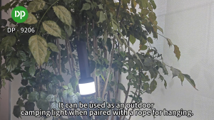 3Life LED ไฟฉายอลูมิเนียมแบบชาร์จไฟได้สองโหมดโคมไฟ 2000mAh แบตเตอรี่ที่ถอดออกได้แรงดันต่ำป้องกันความปลอดภัยกลางแจ้งตั้งแคมป์ซ่อมไฟฉุกเฉิน