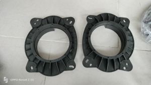 ĐẾ Dưỡng loa cánh trước TOYOTA CAMRY ~~ ISUZU MUX ( GIÁ 1 CÁI)