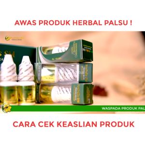 Obat Penghilang panu wajah Bercak putih Obat gatal akibat panu hapur wajah atasi dengan Propolis sm