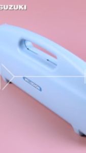 Kèn Melodion Suzuki Study32