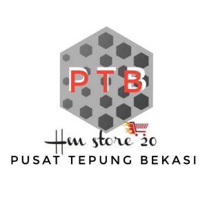 TEPUNG TAHU CRISPY MENDOAN PISANG BAKWAN TEPUNG SERBAGUNA 500g SIAP PAKAI PRAKTIS DAN HIGIENIS.