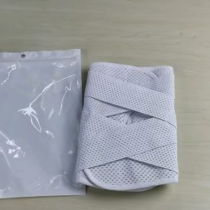 Chống Đau Khớp Chất Lượng Cao Đai Quấn Bảo Vệ Đầu Gối giúp giảm đau khớp có thể điều chỉnh