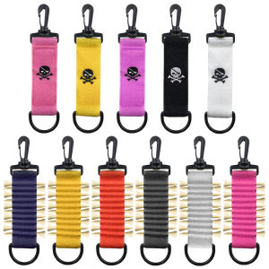 ที่ใส่ทีออฟแบบพกพาถุงมือกอล์ฟที่เก็บเสื้อกอล์ฟสำหรับถุงมือกอล์ฟถุงกอล์ฟที่ติดกางเกงกอล์ฟ