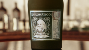 Diplomatico Reserva Exclusiva Rum 700ml