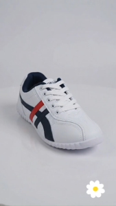 Giày Asia LN-12 ( size 35-39)
