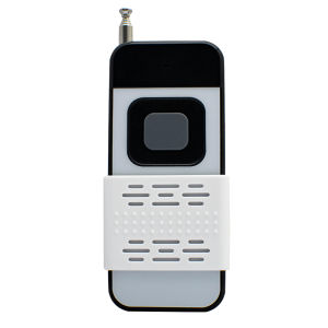 220V 1CH Wireless Remote Control Switch 433MHz RF Receiver Controller AC 85-250V Mini Relay Module for LED Lamp Light Fan Motor