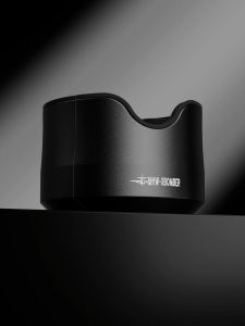 MHW-3BOMBER Astra Portafilter Holder ที่วางด้ามชงกาแฟ ขนาด 51-58 mm