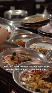 Nhũ hương nguyên chất 500g ( Nhựa cây nhũ hương) - Chợ Thảo Dược Việt
