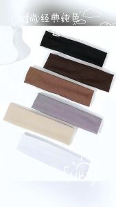 Athletic Headbands for Women & Men: A Comprehensive Guide