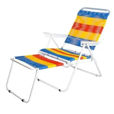 lazy chair size extra large and heavy duty