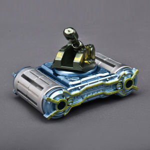 Đồ Chơi Xoay Ngón Tay Có Thể Biến Đổi Giải Trí Giảm Căng Thẳng Trí Tuệ Cho Trẻ Em Và Bé Trai Đồ Chơi Mô Phỏng Cơ Học