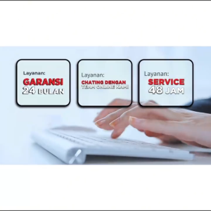 Antena PX ATD-5000 Antena TV Digital Indoor Outdoor Antenna Booster DVBT2 4K