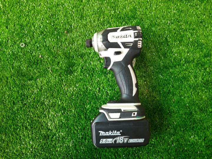 Makita td148d sale