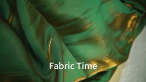 Vải Satin Bóng Mượt Như Nước Chất Liệu Lụa Óng Ánh Thiết Kế Thời Trang Chất Liệu Nền Váy Bóng 100% Rayon Nhanh Khô & Thoáng Khí