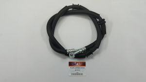 Selang Cakram Depan JUPITER (PSP) - FRONT Saluran Minyak Rem Cakram Depan YAMAHA JUPITER Z / CRYPTON