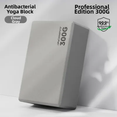 AONFIT | Yoga Training Brick 400g