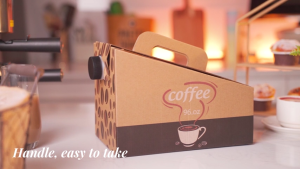 ☕️ SG Insulated Coffee Dispenser 3L/5L - Leakproof Keep Hot/Cold for Hours | SG Catering Events Food Trucks & Takeaway🔥