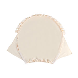 HUANSHU | Sunshade Cover for Strollers