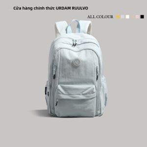 URCDN RDALVO | Balo Nhẹ Bền Dung Lượng Lớn