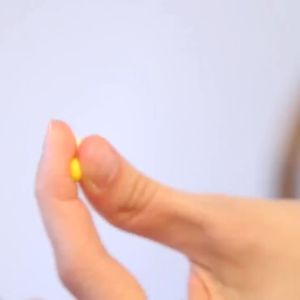 3 Pairs/6 Pairs Ear Plugs Nap Sleeping Earplugs Noise Reduction Soft Foam