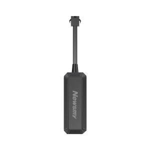 NIUMAN | Anti-theft & Anti-removal Alarm GPS Tracker