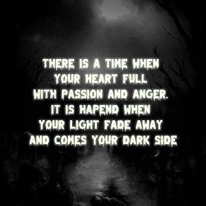 KAOS HITAM VOWL VSW SHADOW