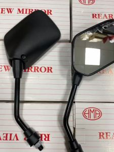 Gương chiếu hậu dream kiếng chiếu hậu dream 2 hàng chính hãng HMA thailand