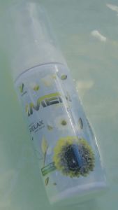 COD IMEN wash pembersih kewanitaan BPOM bisa juga untuk para cowok sepet wangi daun sirih cegah gejala iritasi