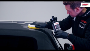 Sonax Profiline Fabric Coating 1L