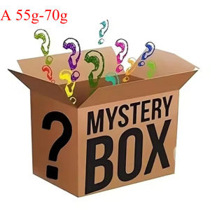 Schylling | 100+ Pieces Assorted Surprise Blind Box Slow Rebound Squeeze Fidget Toy  Stress Relief Sensory Play Birthday Party Surprise Gift