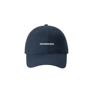 DUYINGMEI | Small Head Circumference Spring-Autumn Style New Sun-Protection Baseball Cap 54cm