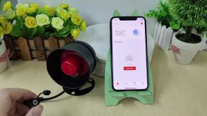 KERUI | Hệ Thống Báo Động Cửa Thông Minh WiFi KERUI Tuya Không Dây Tự Lắp Đặt Bảo Mật Nhà Cửa Với Còi Báo Động 110db & Cảnh Báo Qua Ứng Dụng - Bao Gồm Cảm Biến Cửa/cửa Sổ