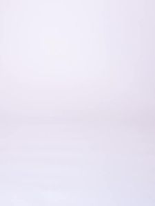TeddyTales | Cotton Doll Clothing 30cm