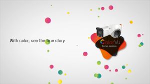 Hikvision ชุดกล้องวงจรปิด 16 ตัว IP POE รุ่น DS-2CD1027G2-LUF * 16 ตัว กล้อง ColorVu 2MP PoE ภาพสี 24 ชั่วโมง บันทึกเสียง มีไมค์: