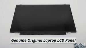 LAYAR MONITOR LCD LAPTOP HP 14-AM013TU 14-AM015TX 14-AM125TX 14-AM126TX 14-AM017TX 14-AM128TX 14-AM054TX NOTEBOOK PANEL SCREEN