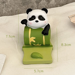 ตู้เสื้อผ้าลายหมีกันไดรฟ์น่ารัก สำหรับโทรศัพท์มือถือ 2024 ใหม่ พร้อมสายเดี่ยวแบบพกพา โมเดลสร้างสรรค์สำหรับโต๊ะทำงาน ชั้นวางแท็บเล็ตแบบอเนกประสงค์