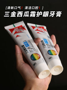 ฟองสบู่ล้างฟันกลิ่นส้ม ฟองสบู่ล้างฟันกลิ่นมินท์ ฟองสบู่ล้างฟันช่วยให้ปากสดชื่น ฟองสบู่ล้างฟันป้องกันเหงือกสำหรับผู้ชายและผู้หญิง