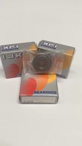 Vòng bi NACHI - IJK - NTN 6900 6901 6902 6903 6904