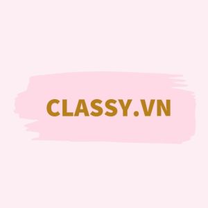 Classy Túi dệt thủ công nhiều màu pastel quai xách chắc chắn có đính kèm nơ thời trang T1240