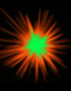 RAKET YONEX ASTROX 99 GAME BLACK GREEN ORIGINAL